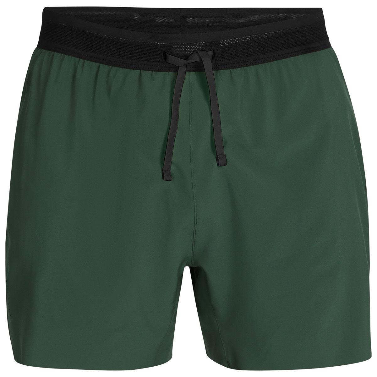Outdoor Research Swift Lite Short 5" Inseam Men's in Grove